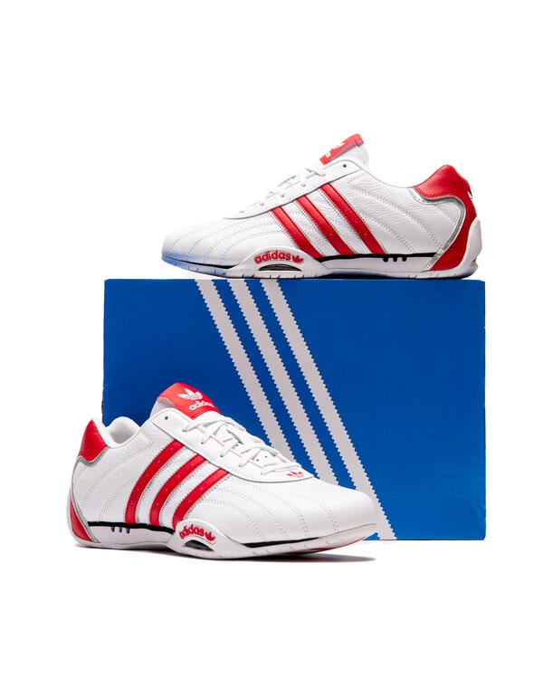 adidas-originals-adiracer-lo-